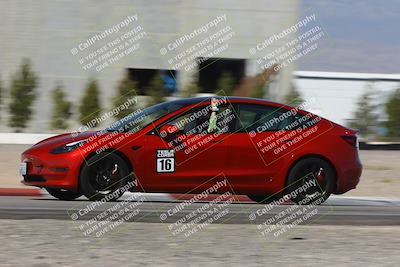 media/Apr-13-2024-Speed Ventures (Sat) [[14e9a3c930]]/Tesla Corsa B/Session 1 (Turn 13)/